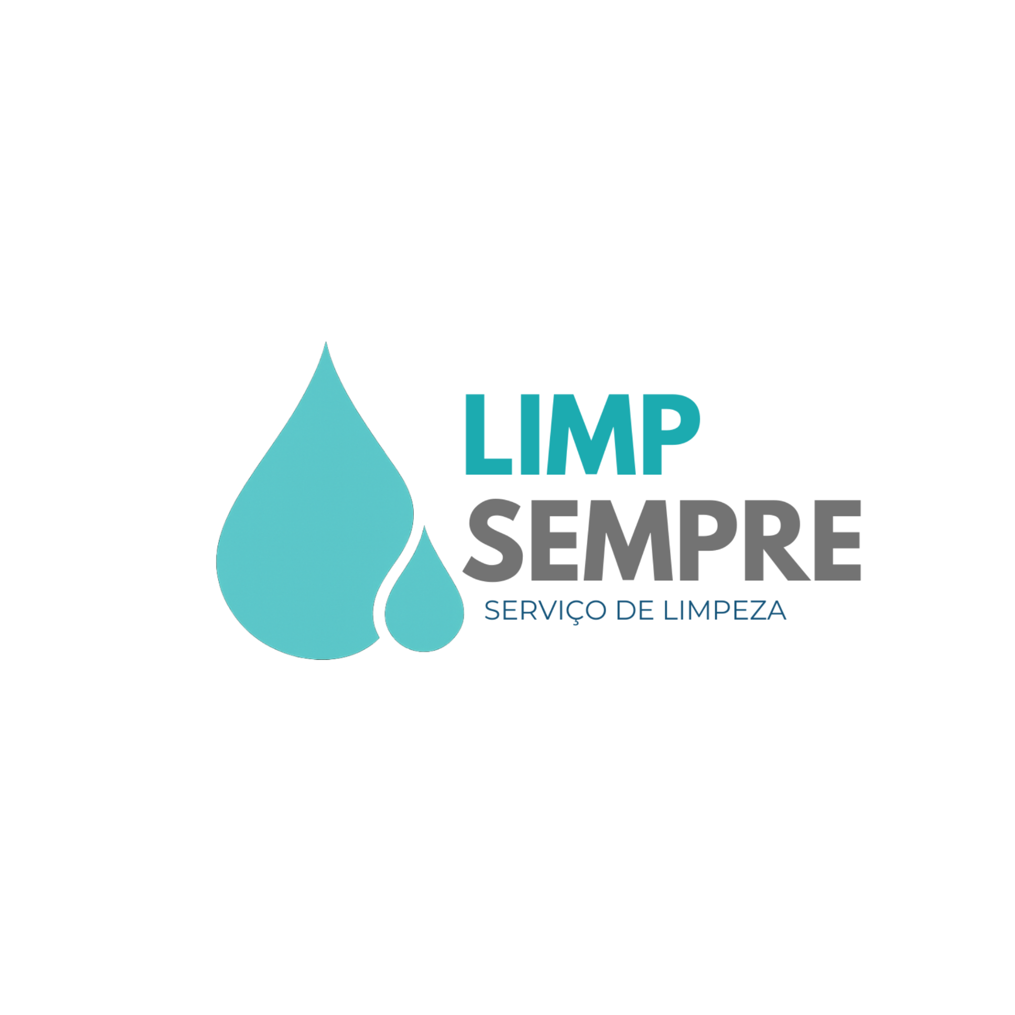 Limp Sempre